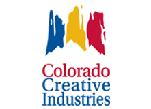 Coloraado Creative Industries